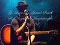 G. Love and Special Sauce-Soft &amp; Sweet St. Augustine
