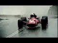 Pubblicità Shell V-Power Ferrari (in italiano) Pubblicità Shell V-Power Ferrari (in italiano)