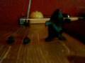 videos de Oh no the two dead claymen