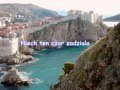 romanegila