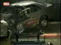china-crash-test.html