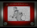 brandstands: etch a sketch artist