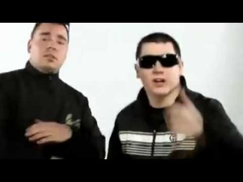 PaKiMaDaFaKy96 - Nadamo se da ce biti :Brushalter still.Helenka still i tako !!!