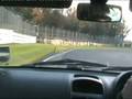Oulton Park track day with www.trackaction-online.co.uk