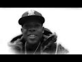 Visie VAN GOD LOS DownLow Productions rotterdam