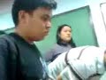 Electronics Group Experiment - Part I (BS ECE IV-1)