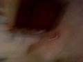 videos de ION VIRTUE