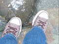 xoxoxo-to-all-people-who-have-converse.html
