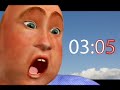 animation by Kantcho Doskov