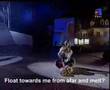 Tatu zachem ya [sub. ingles]