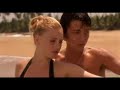 Dirty Dancing 2 - dance scenes