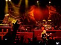 Judas Priest (The Hellion / Electric Eye) - Live in Rio 2008 Judas Priest (The Hellion / Electric Eye) - Live in Rio 2008