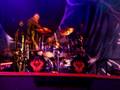 Judas Priest (The Hellion / Electric Eye) - Live in Rio 2008