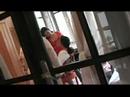illuminescene on Location Poppy & Norman part1
