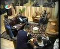 www. ValdasKarklelis.com ALFA-LNK-TV Kada sustoja laikas www. ValdasKarklelis.com ALFA-LNK-TV Kada sustoja laikas