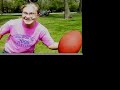 Football Presession Video - 77th Wisconsin FFA Convention