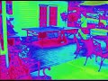 PING PONG WITH WILD MAN FISCHER