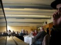 Click here to watch this video 2012-05-15 Jibril Alvarez at Pierre Coste CCSF