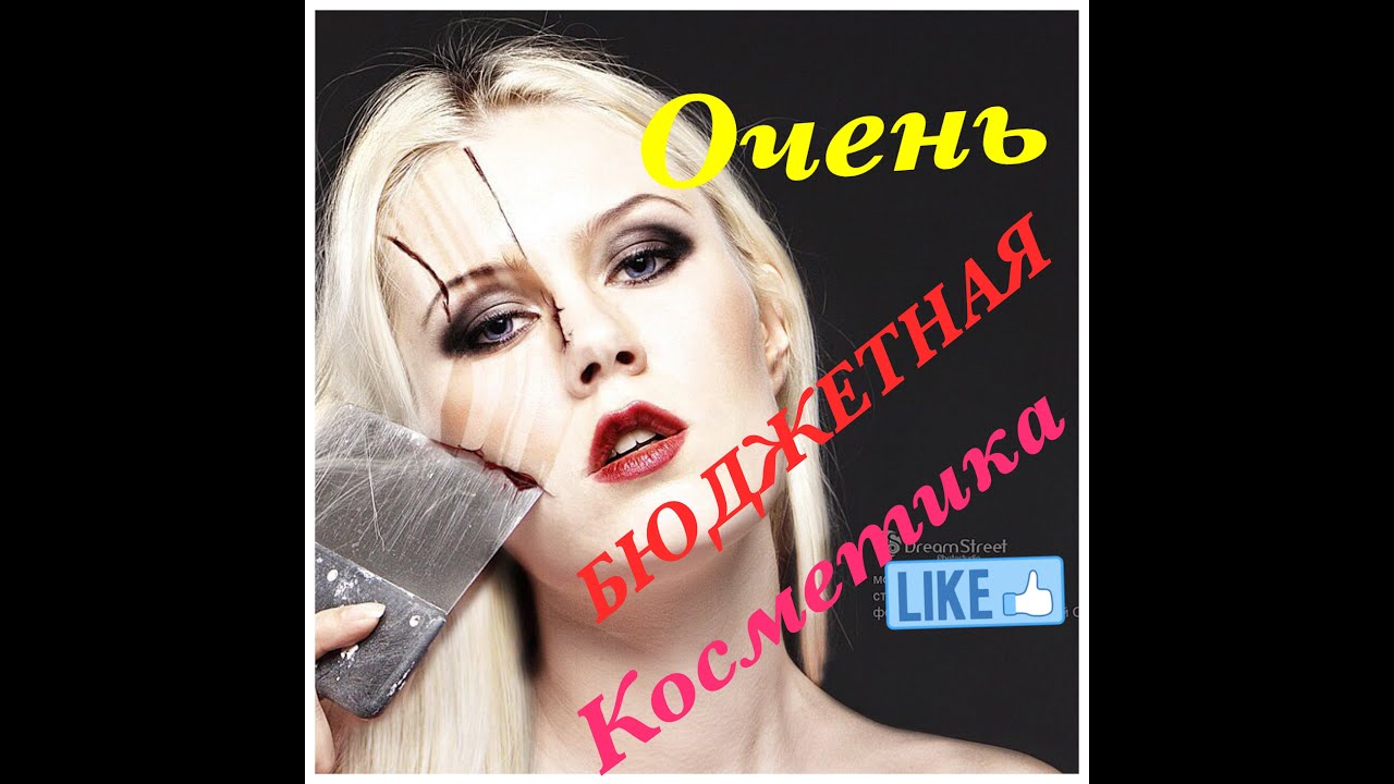 Joey Meng desktop Wallpapers