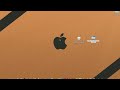 Jailbreak Untethered iOS 5.0.1 Redsn0w 0.9.10 b4 iphone 4, ipod touch, ipad en español