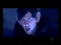 carlos latre 10