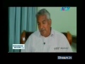 Asianetcablevision