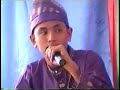 dikir barat smk pangkor karnival anti dadah part 1