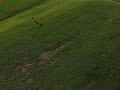 kite camera frederick md