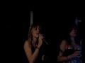 Ledueemme - Come sei bella