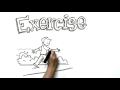 24 Hour Fitness - 23 and 1/2 Hours - YouTube