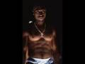 »NEW« 2 Pac Ft Candy Hill - What's Ya Phone.[DIRTY & LYRICS]