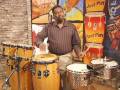 Ndugu Lesson