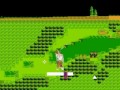 add annotations here: www.youtube.com unfamiliar with bandai golf: challenge pebble beach? watch an uncorrupted version here: bandai golf: challenge pebble beach is a golf game (obviously) set in pebble beach (obviously) made my bandai (obviously) it's one of the few golf games released for the nes and it was pretty fun all around. corrupting it though, had some rather interesting results.... next game to get corrupted: a boy and his blob. want to make you own corruptions? visit zophar.net for emulators, tools, and more!