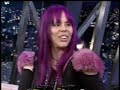 Baby do Brasil no J� - Parte 2