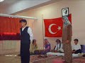 atat-rk-ilk-retim-okulu-tiyatro-.html