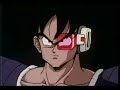 DBZ- Beyond The Sun (Shinedown) DBZ- Beyond The Sun (Shinedown)