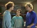 BASEketball Outtakes #4