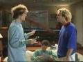 BASEketball Outtakes #4