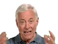 Brian Tracy You Are What You Think