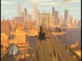 GTA 4 Deaths 2