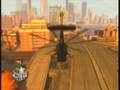 GTA 4 Deaths 2