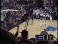 Unbelievable