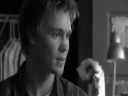 Brase/Brucas - AU - From the bottom of my broken heart Brase/Brucas - AU - From the bottom of my broken heart