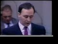 Paul Keating Bringing Home The Bacon Paul Keating Bringing Home The Bacon