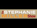 Stephanie Miller - Right Wing World