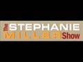 Stephanie Miller - Right Wing World