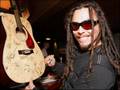 videos de Pretty - Korn