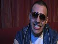 dj-drastic-exclusive-interview-azza-pmbuzzcom-pt-1.html