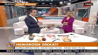 Mert Atak-16