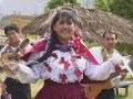 Dorlis Montes-Carnavales de mi Tierra